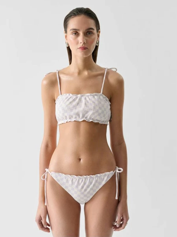 Bikine për femra Outhorn