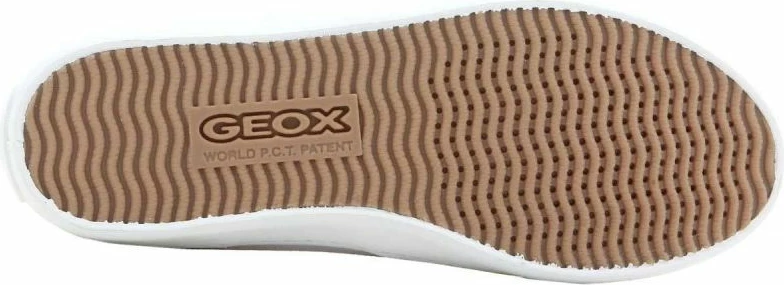 Këpucë për vajza Geox [Madhësia: 31]