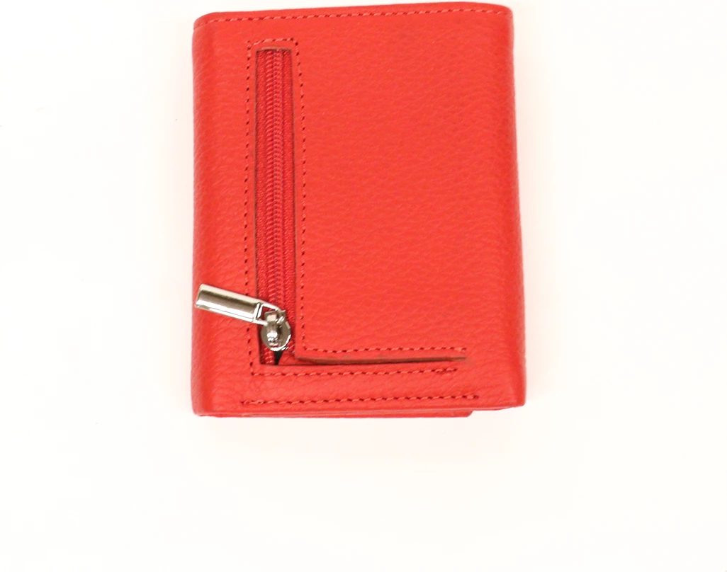 Kuleta Nomad 2752-05