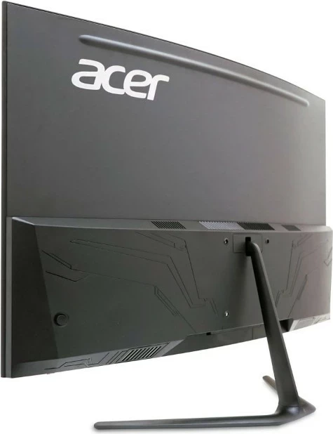 Monitor Acer ED320QW0bmiipx, 31.5 inch, Full HD, 240Hz, VA, i zi