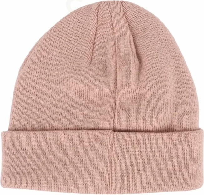 Kapelë Fila unisex, rozë