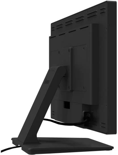 Monitor me prekje iiyama ProLite T2234MSC-B1S 22\" Full HD IPS 10-touch IP65, zi