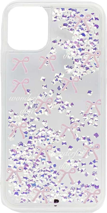 Fotroll Për Telefon Tech Time FA103-007 (Hiri, IP14PROMAX)