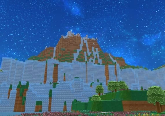 Birthdays the Beginning Global