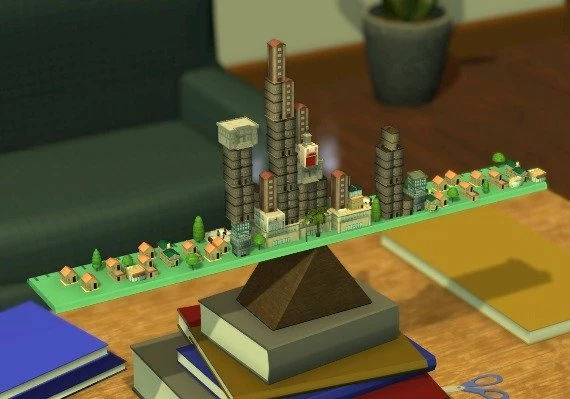 Tinytopia EN/DE/FR/JA/PT/ZH/ES/ZH Global