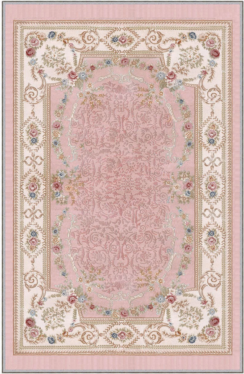 Qilim (160 x 230) Conceptum Hypnose, Eexfab624 - 5
