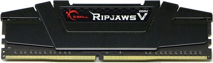 RAM memorie G.Skill, 32GB DDR4, 3200 MHz
