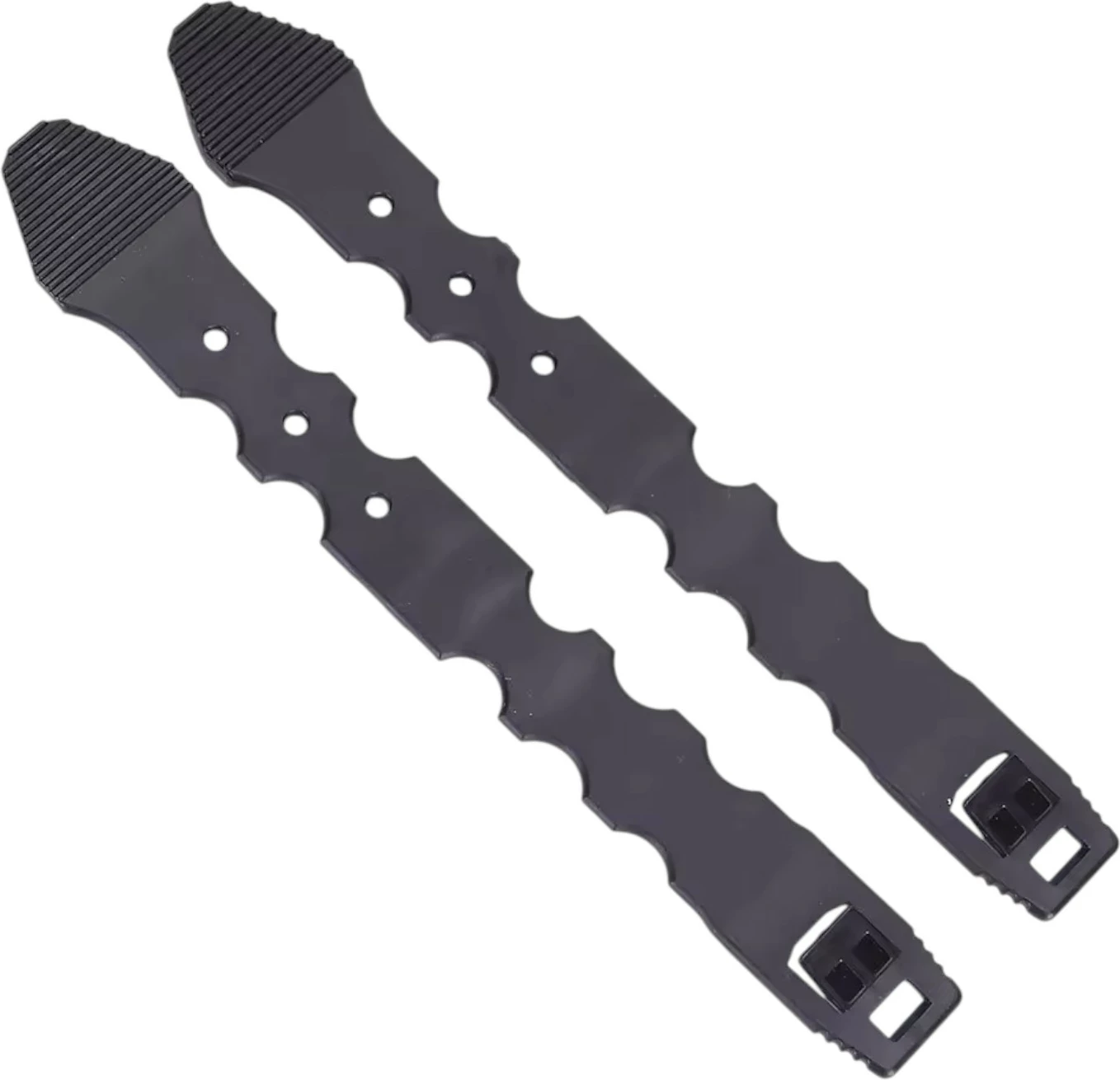 Kapëse taktike HOTSHOT BS1393