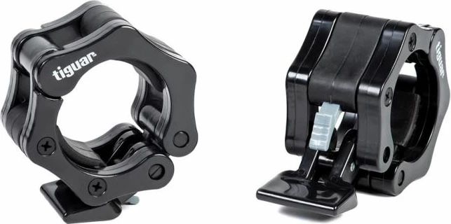 Kapëse olimpike Tiguar, unisex