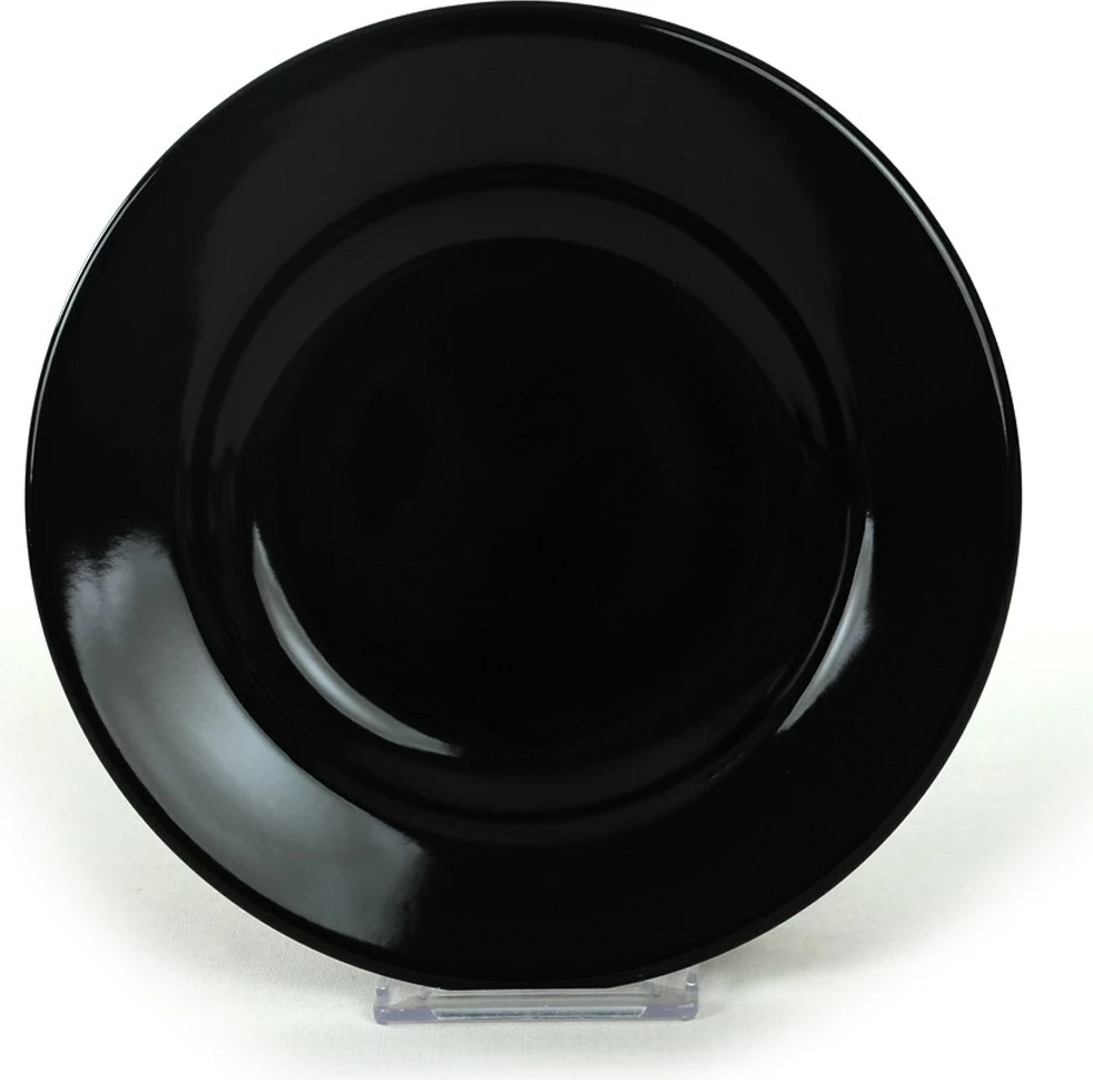 Set pjatash (6 copë), Hermia Concept, X0001382800000000000000000
