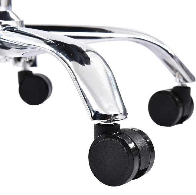 Karrige për zyre Xever, hiri