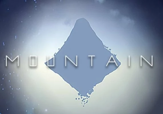 Mountain EN/JA/ZH Global