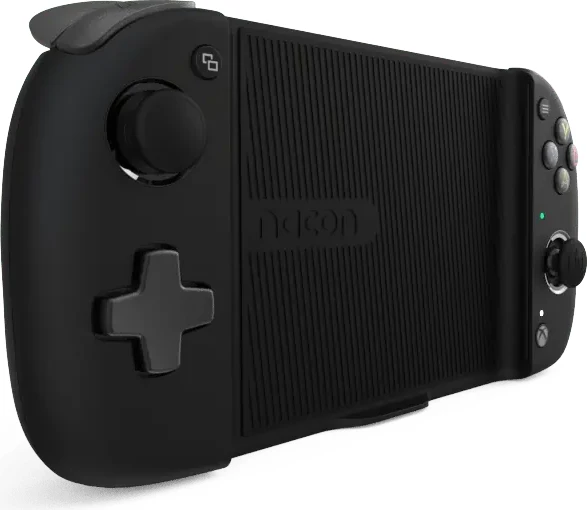 Kontroller Nacon MG-X për Android, Bluetooth, Designed for Xbox, deri 6.7\"