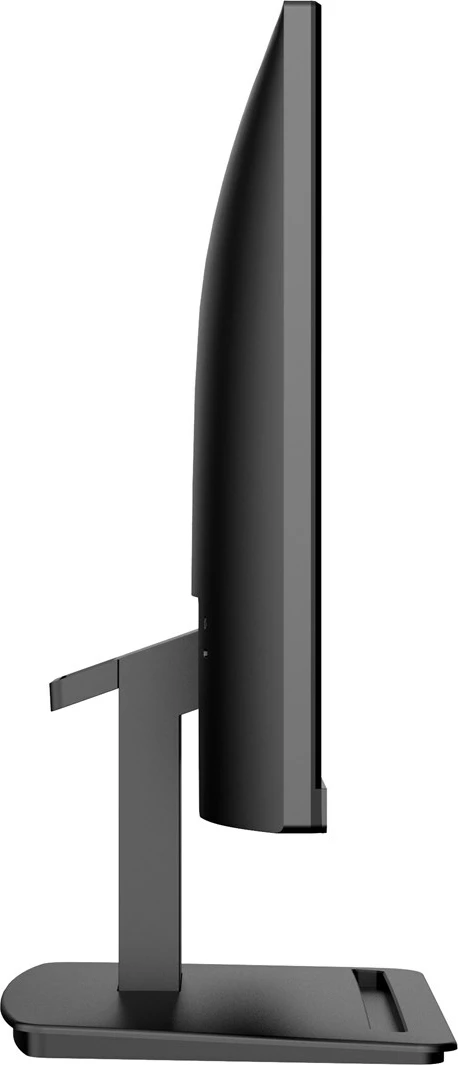 Monitor MSI PRO MP223 E2, 21.4", Full HD, LED, i zi