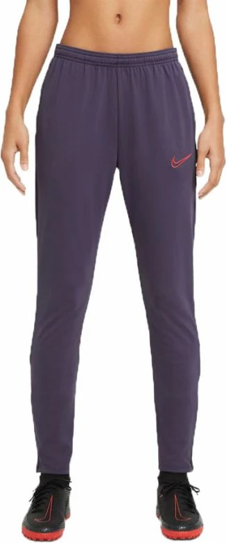 Trenerka të poshtme për femra Nike, vjollce [Madhësia: S]