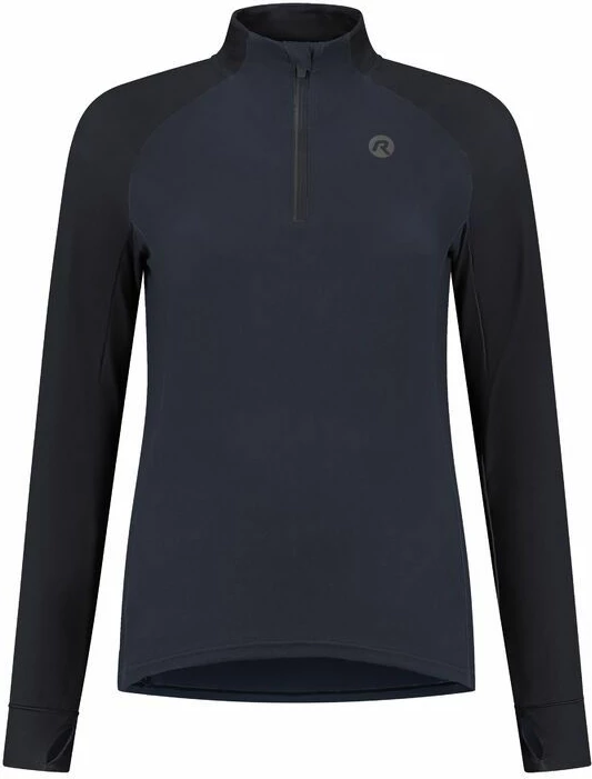 Duks për femra Yakimasport, vjollcë