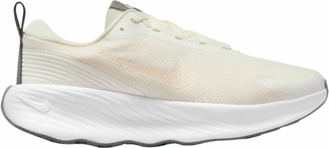 Atlete femra Nike Promina FV6343 120