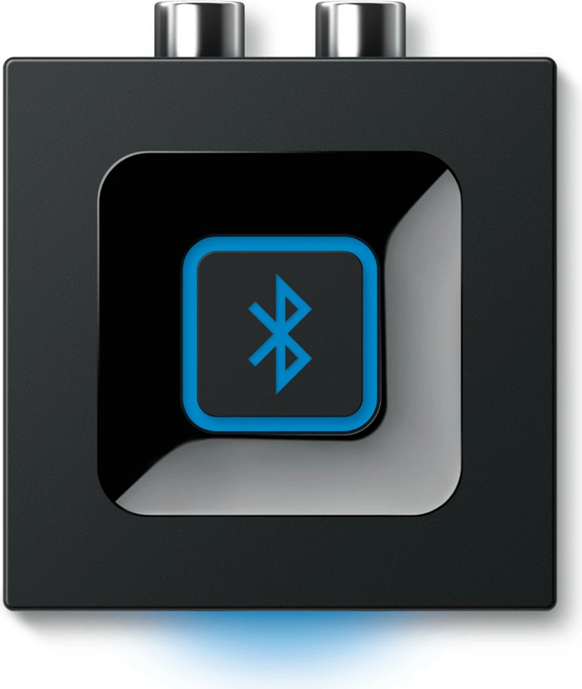 Adapter audio Bluetooth Logitech, 3.5 mm, A2DP, 15 m, i zi, AC, Type C