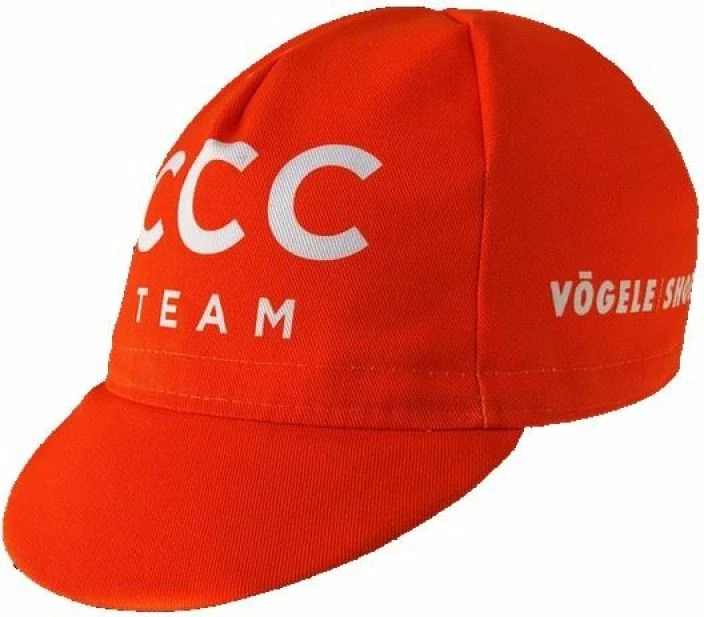 Kapelë çiklizmi Apis, uniseks