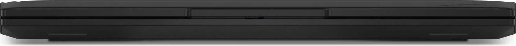 Kompjuter Lenovo ThinkPad L16 Gen 1, Intel Core Ultra 7, 16GB RAM, 512GB SSD, 16 inç, Black