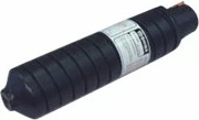Toner Toshiba T 1810 Eko-ORINK, për e-STUDIO 181/182/211/212/223/242, i zi, 1 copë