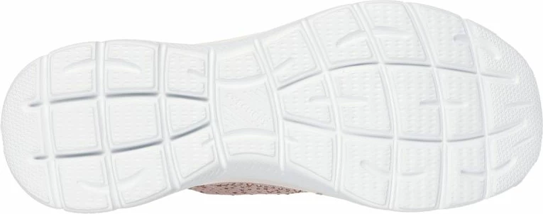 Atlete femra Skechers Summits Brilliant Shine 150273 LTMV