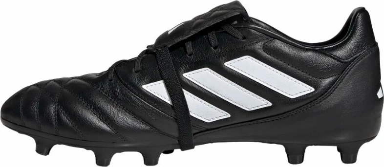 Atletefutbolli adidas Copa për meshkuj, të zeza