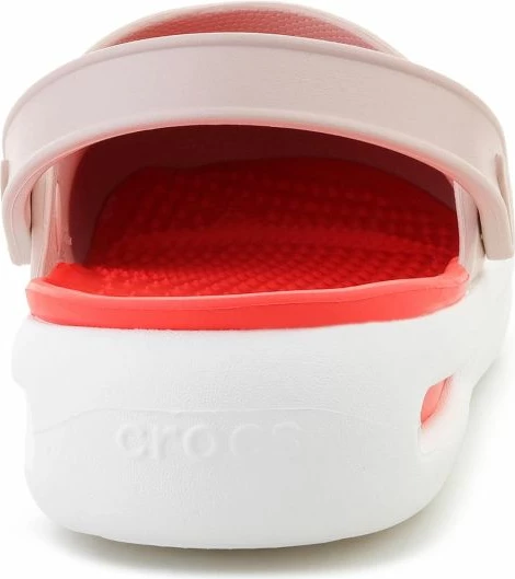 Atlete Crocs InMotion Clog 209964-6UR, quartz