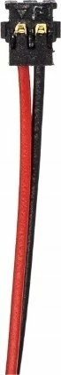 Bateri Cameron Sino CS-PTK626SL 1450mAh 3.7V Li-Poly për e-book reader, e zezë