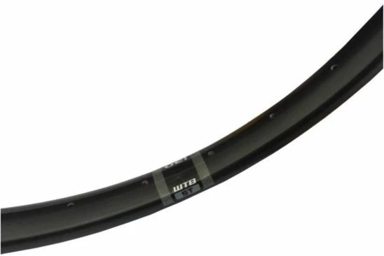 Rrathë biçiklete WTB, 27.5 inch