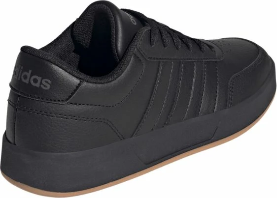 Atlete meshkuj adidas Breaknet 3.0 KI8674
