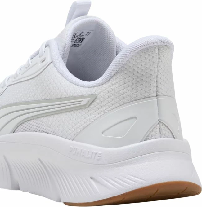 Atlete për femra Puma Flex Focus Lite Modern 310093, 41