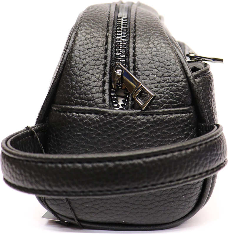 Çanta dore West Polo 7045-01