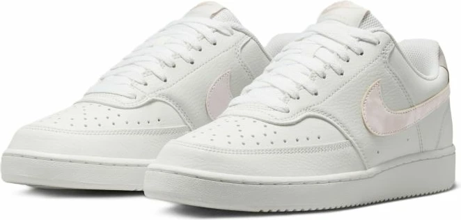 Atlete për femra Nike Court Vision Low SE I6563-101 [Madhësia: 38]