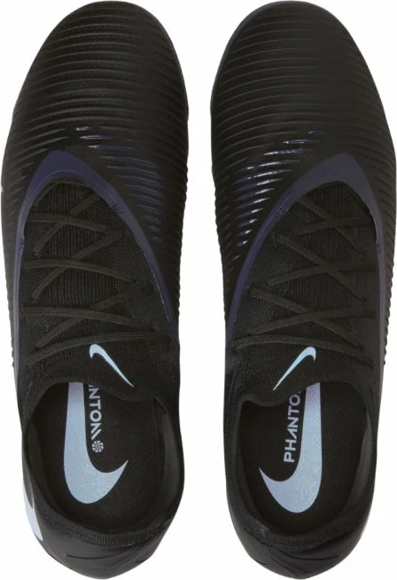 Atlete futbolli Nike Phantom 6 Low Pro FG HJ4122 003 meshkuj