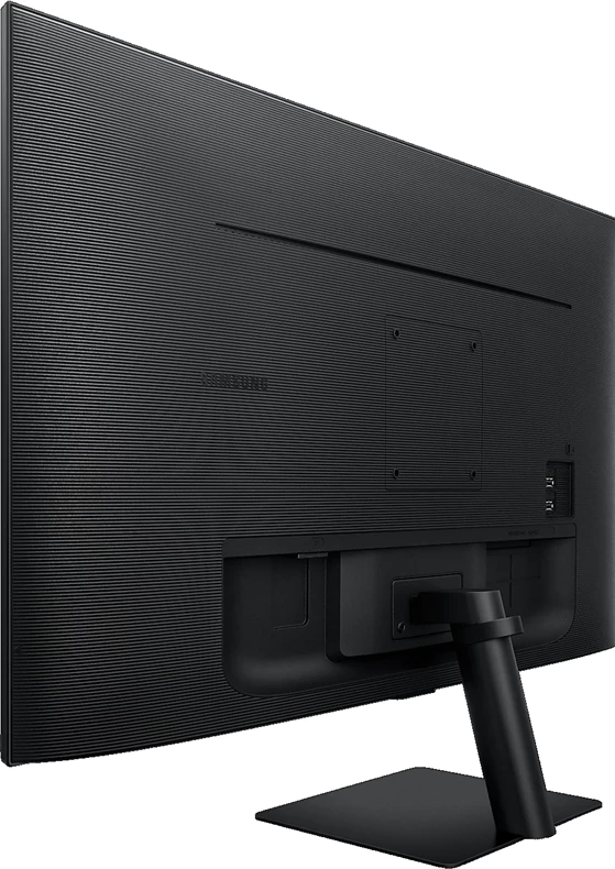 Monitor Samsung Smart M5 ,27", FHD, i zi 