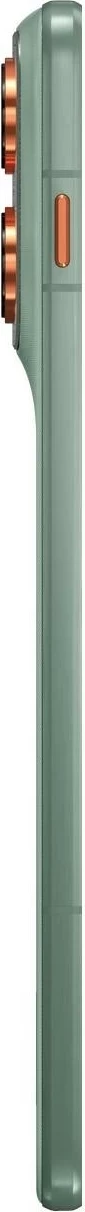 Celular Motorola Edge 70 12/512GB Lily Pad