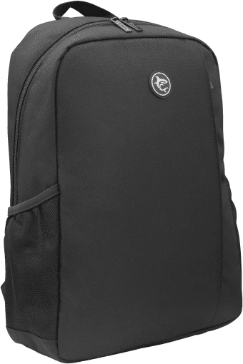 Çantë Gaming White Shark, Ruksak RANGER, GBP-007, e zezë