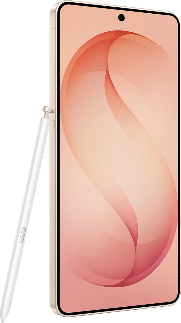 Celular Samsung Galaxy S26 Ultra DE, 16GB RAM, 1TB, Pink Gold