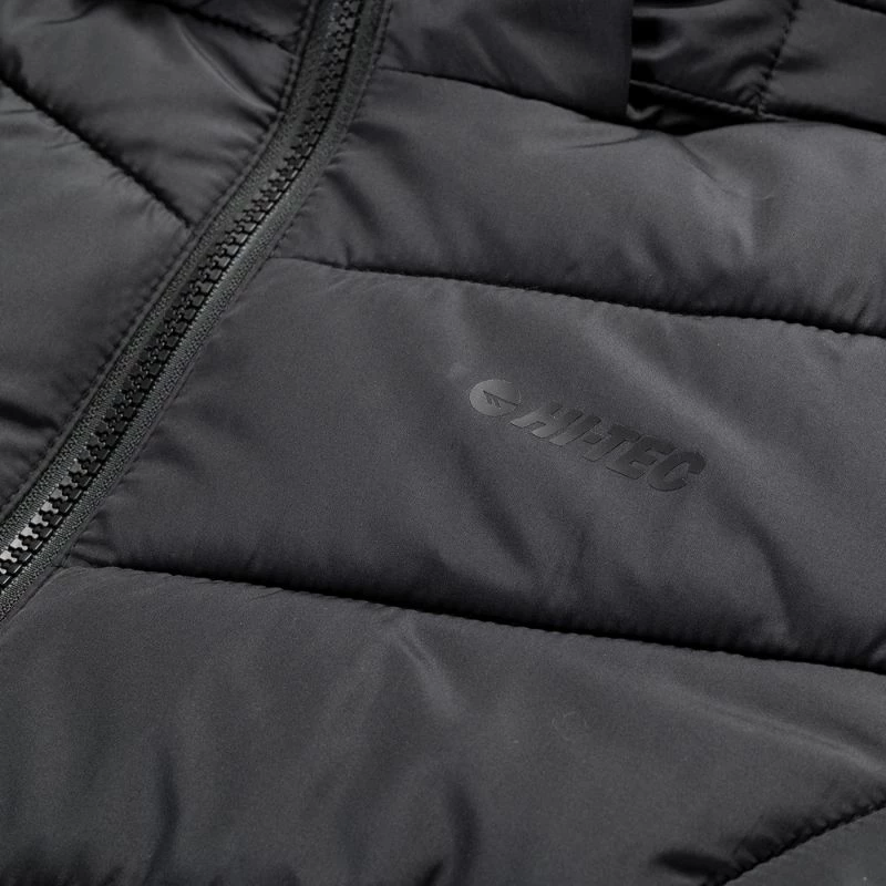 Jakne dimri për femra Yakimasport [Madhësia: M]