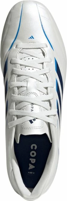 Atlete futbolli adidas Copa Pure IV Club KI3104 [Madhësia: 40 2/3]