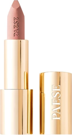 Buzëkuq Paese Mattologie Soft 113 Velvet Honey për femra 4.3g