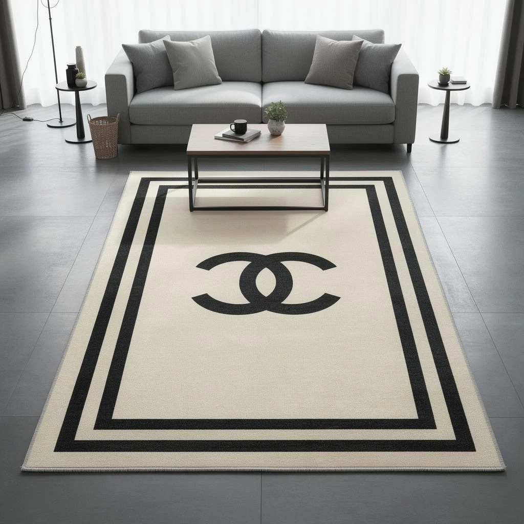 Qilim (80 x 300) Conceptum Hypnose, Hmnt754