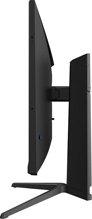 Monitor LC-Power LC-M27-QHD-180, 27", Quad HD, 1 ms, i zi