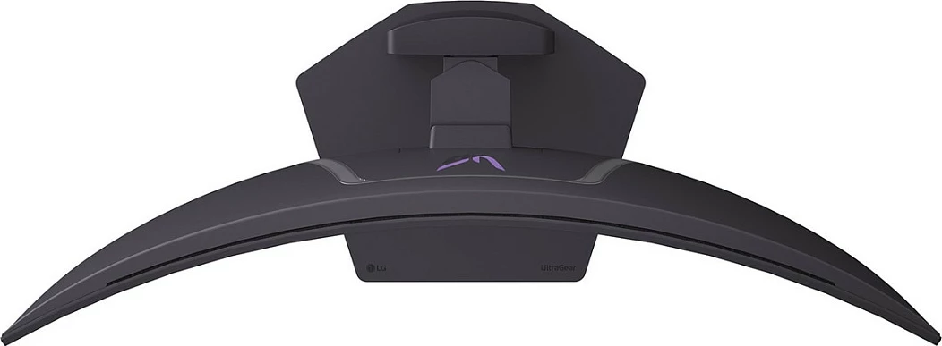 Monitor LG UltraGear 34GX900A-B 34 inç OLED