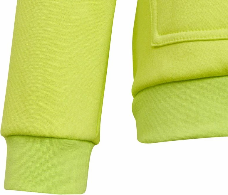 Duks për fëmijë adidas, jeshil