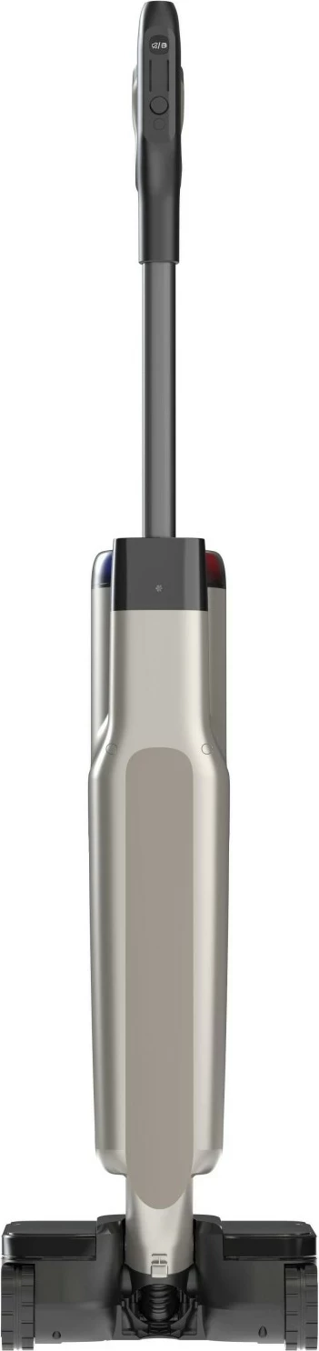 Kasë fshese Tineco Floor One S7 MAX Gold, pa kabllo, ngjyrë kafe