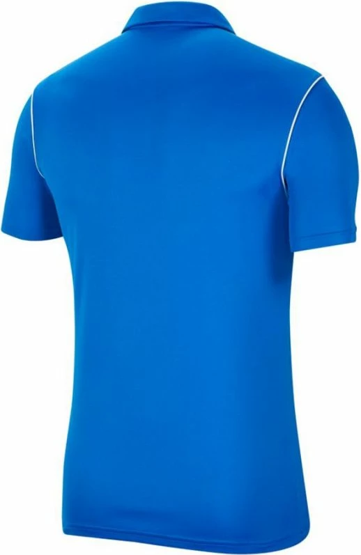 Maicë për fëmijë Nike Park 20, blu [Madhësia: M]