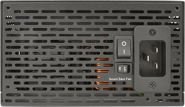 Furnizues energjie Thermaltake Toughpower GF3 1350W, 80 PLUS Gold, modular, i zi