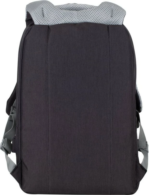 Rucksack RIVACASE Prater 7562, 15.6 inch, i zi